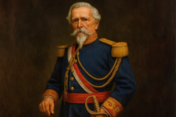 Bolognetti Francisco El poeta italiano que marcó la historia literaria