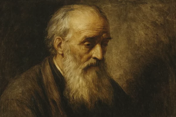 Bolswert Boecio Adam El grabador y novelista que inmortalizó la pintura barroca
