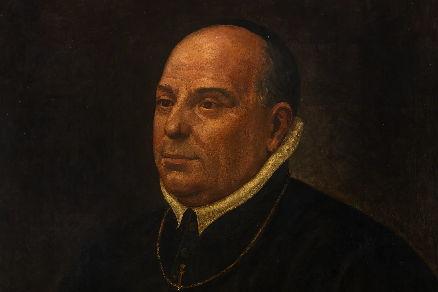Cairasco de Figueroa Bartolomé Un poeta y dramaturgo canario cuyo legado perdura