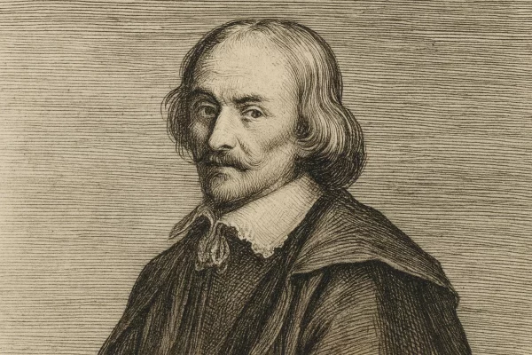 Callot Jacques El maestro del grabado barroco que dejó huella en Europa