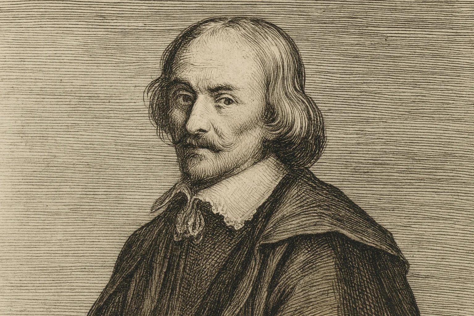 Callot Jacques El maestro del grabado barroco que dejó huella en Europa