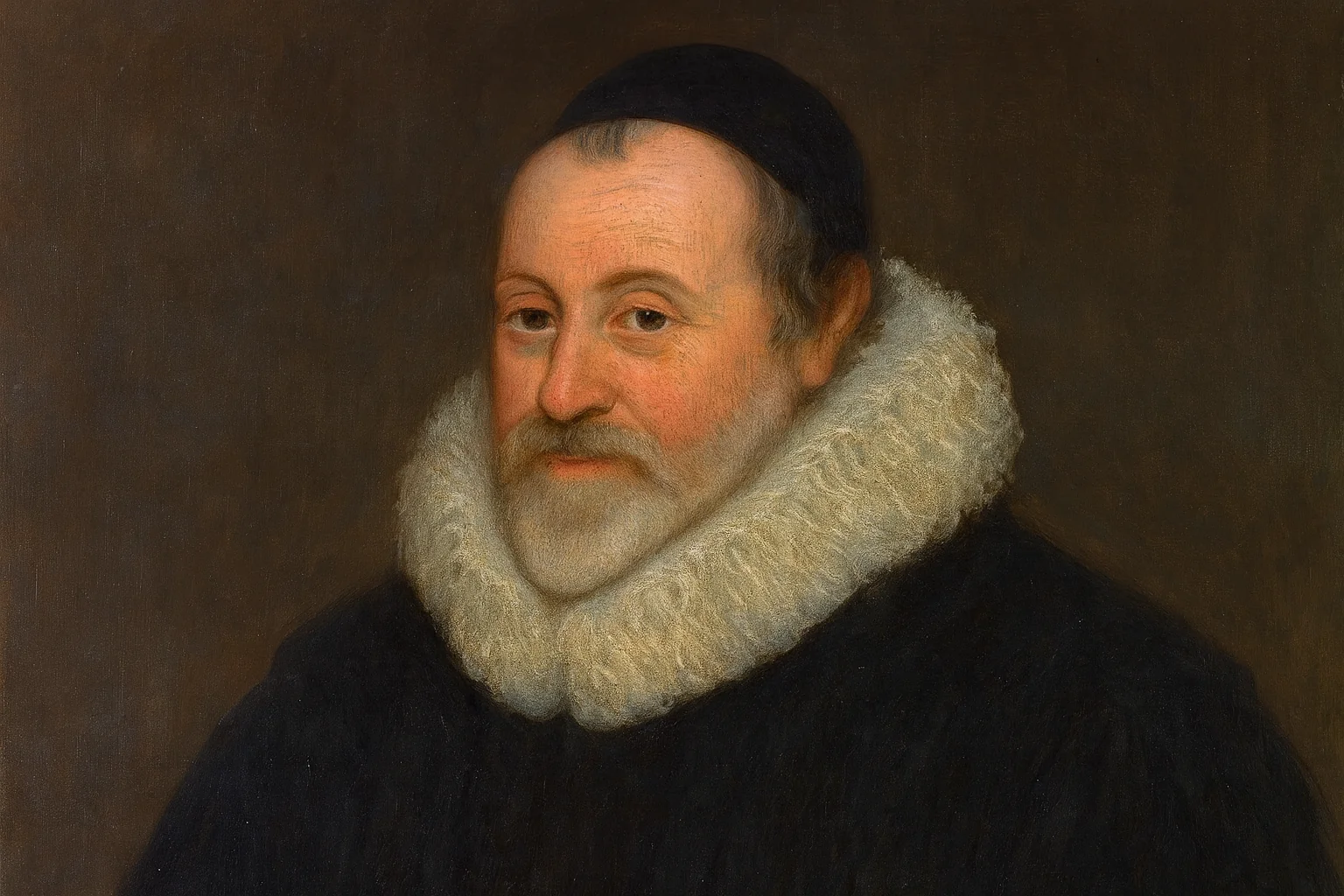 Camden William El historiador y anticuario que dejó una huella en la historia de Inglaterra
