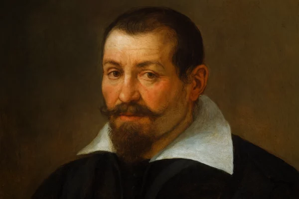 Carracci Agostino El gran maestro del clasicismo y la enseñanza artística