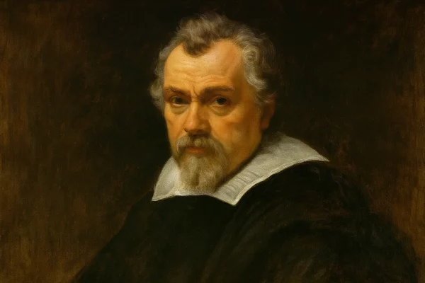 Carracci Ludovico Un Pionero del Barroco Clásico