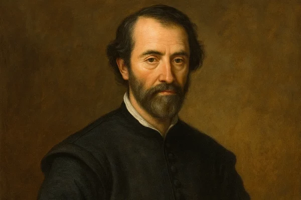 Carrión Antonio La poesía renacentista en Sevilla