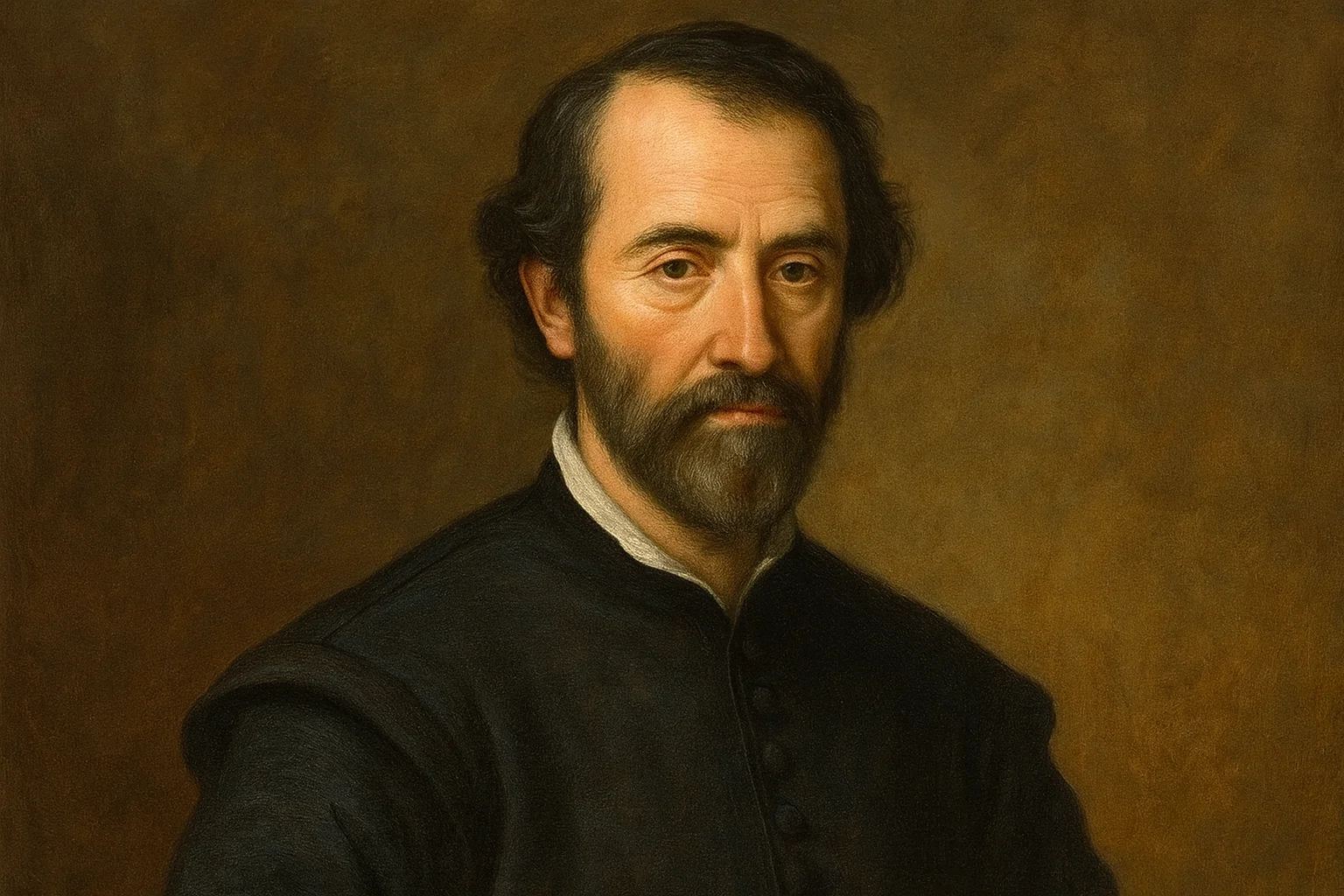 Carrión Antonio La poesía renacentista en Sevilla