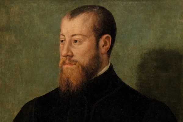 Castalion Sebastián Teólogo y helenista francés: un legado de controversia y pensamiento