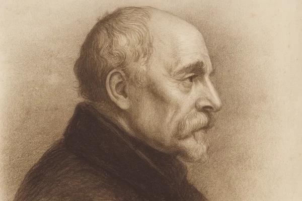 Ceppède Jean de la El poeta francés que unió fe y simbolismo en su obra