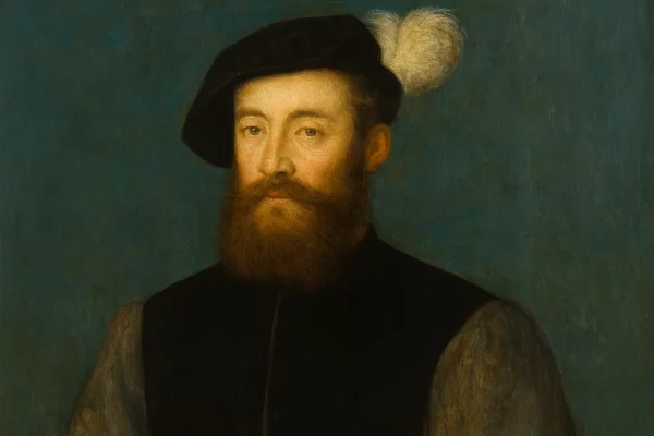 Carlos de Cossé Conde de Brissac El gran mariscal de Francia en las guerras del siglo XVI