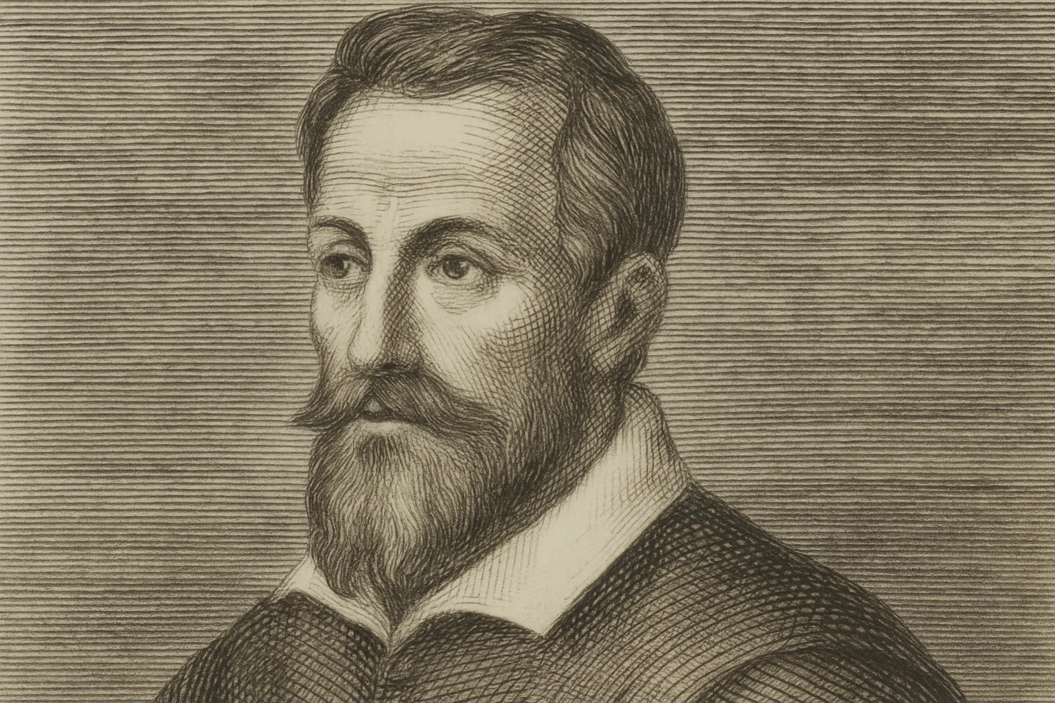 Cesare Cremonini El Filósofo y Científico Italiano que Desafió a Galileo