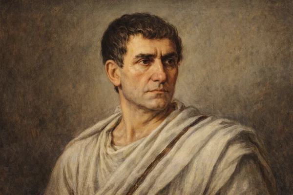 Curión Celio Segundo El filólogo reformista que desafió la ortodoxia de su tiempo