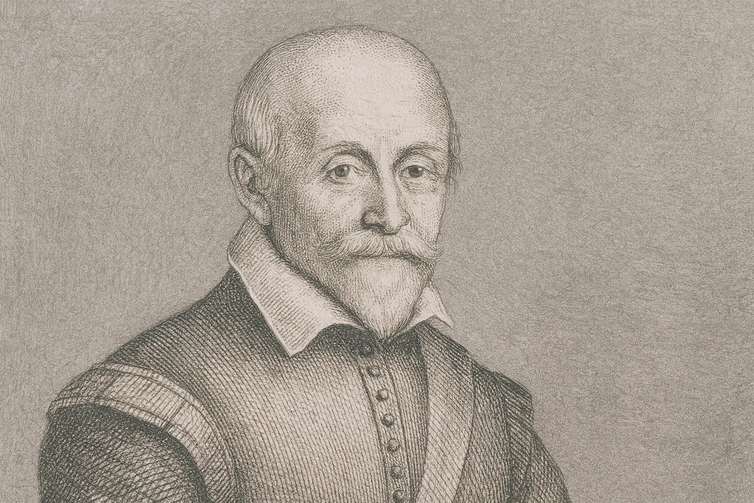 Claude Le Jeune Compositor destacado del Renacimiento francés