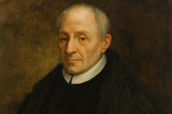 Carlo Lombardi Arquitecto e Ingeniero Italiano que Transformó Roma