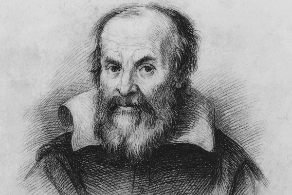 Claudio Mydorge El Geómetra y Físico Francés que Abrazó la Ciencia