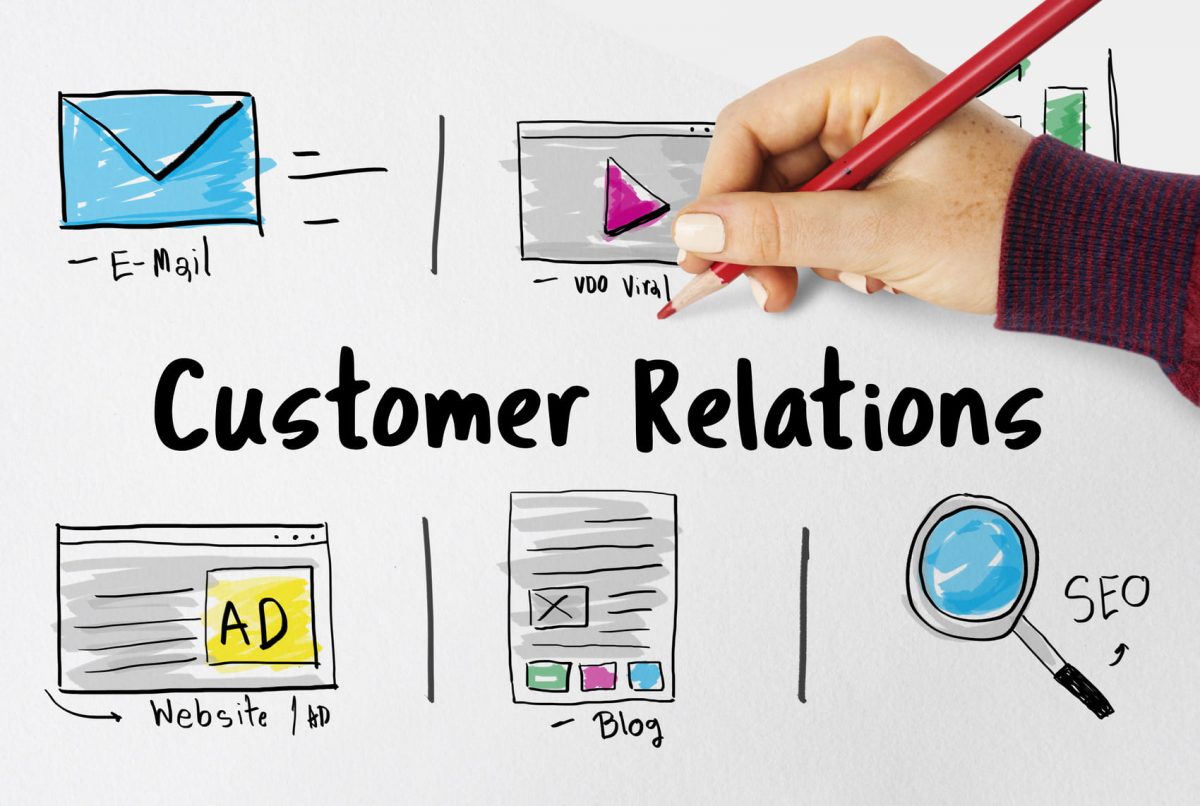 online-marketing-commercial-connection-technology