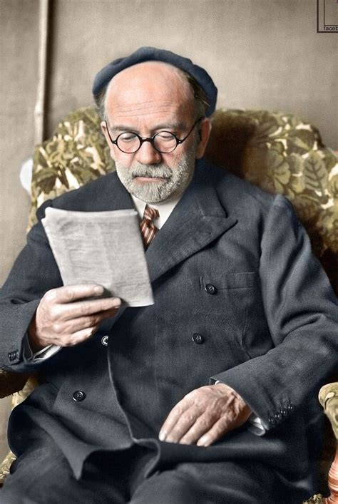 Pío Baroja
