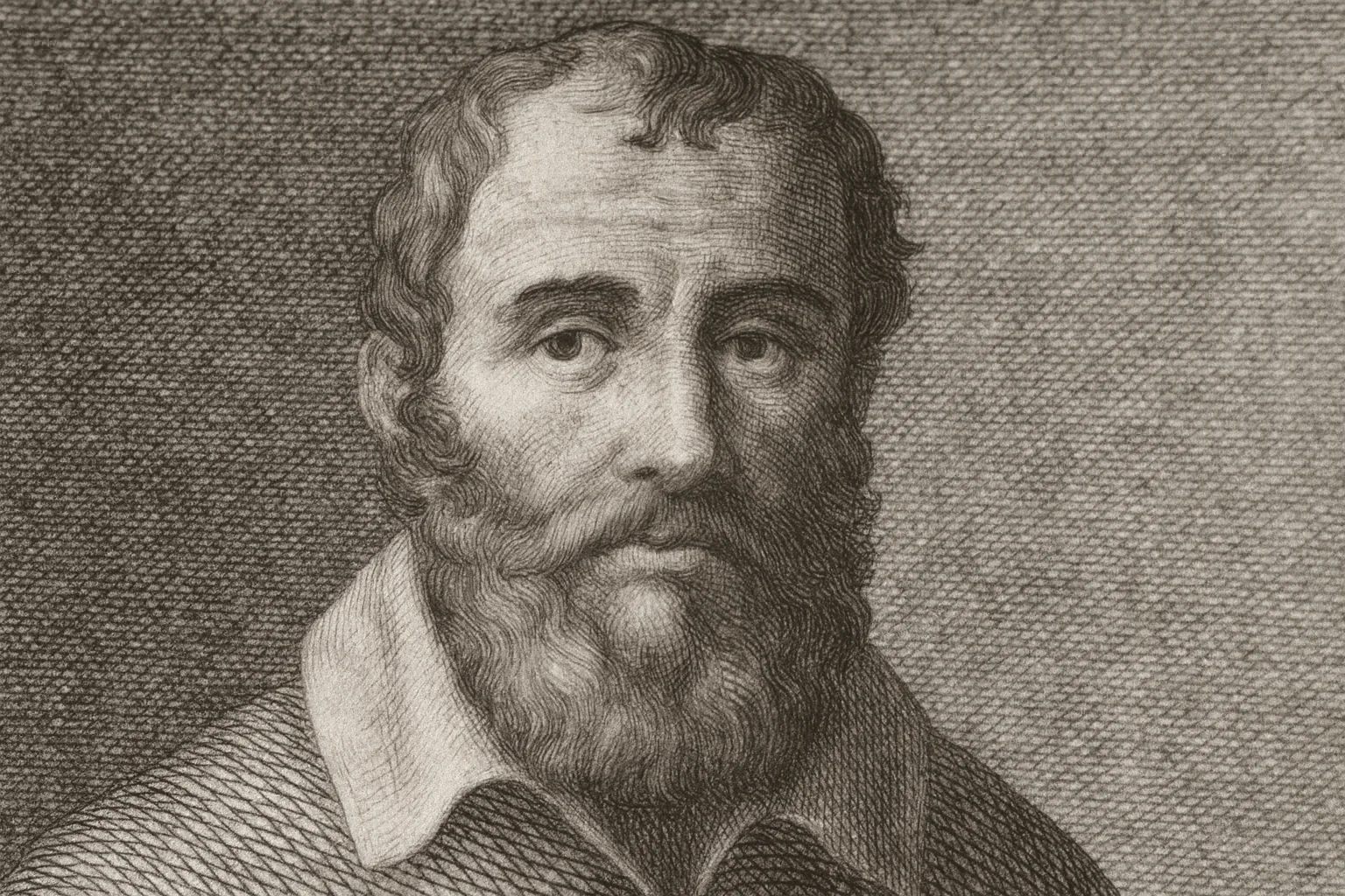 Ciro Spontoni El Historiador Italiano que Documentó la Historia de su Época
