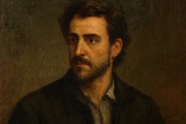 Alonso de la Vega El dramaturgo sevillano en la estela de Lope de Rueda