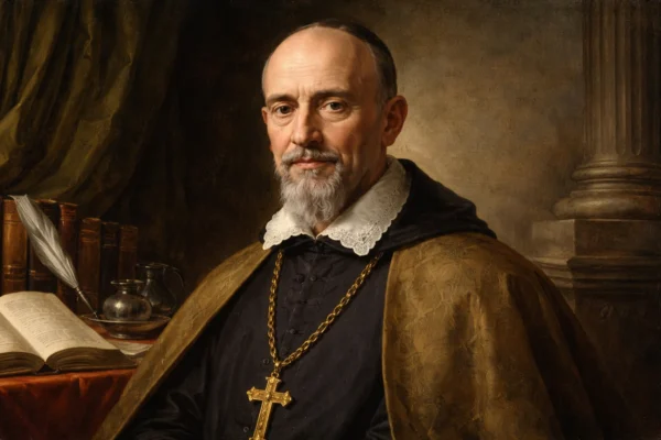Eleuterio Albergoni