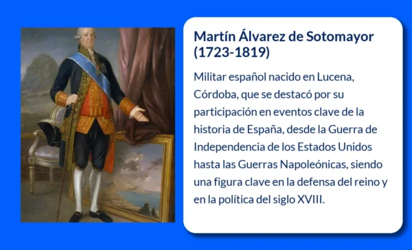 Martín Álvarez de Sotomayor