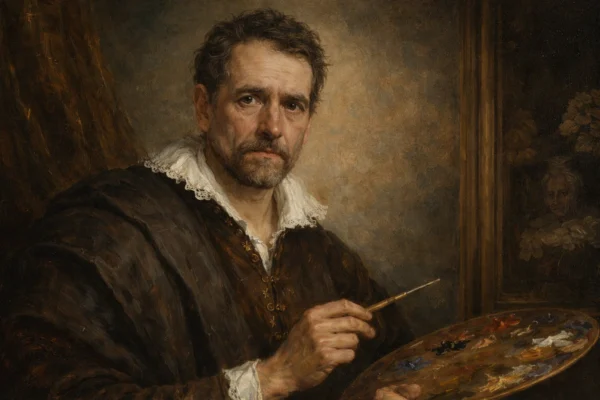 Estéban Amadei