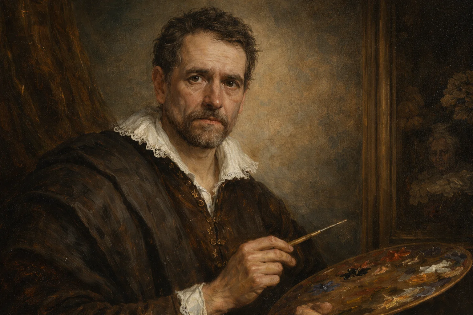 Estéban Amadei