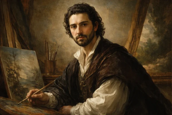 Felipe Angeli