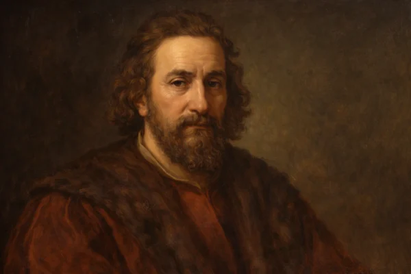 Dionisio Atanagi