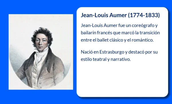 Jean-Louis Aumer