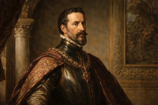 Federico Badoaro