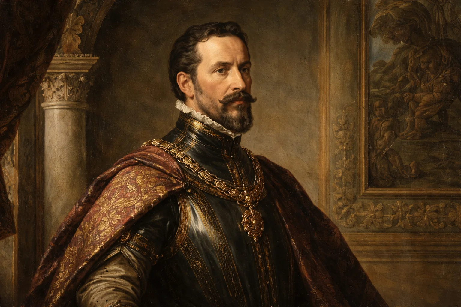 Federico Badoaro