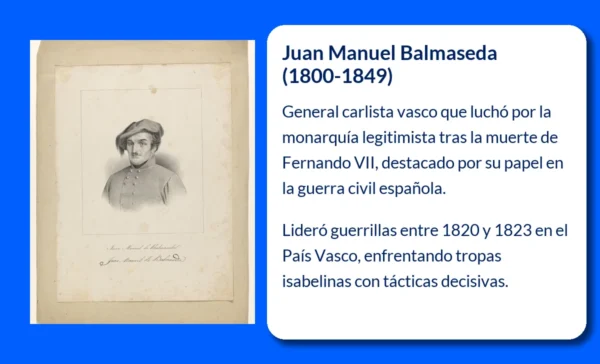Juan Manuel Balmaseda