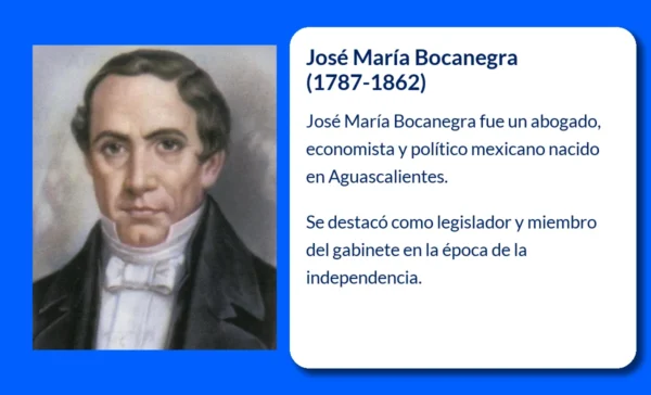 José María Bocanegra