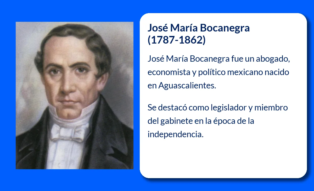 José María Bocanegra
