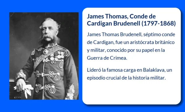 James Thomas