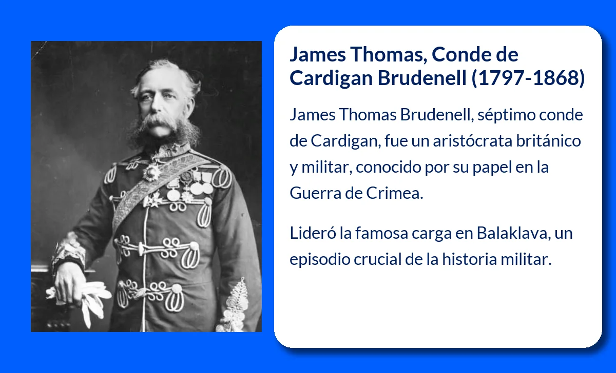 James Thomas