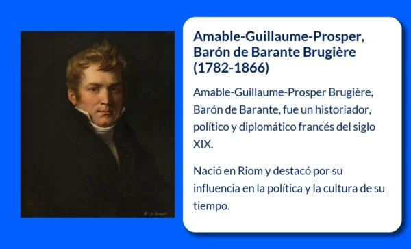 Amable-Guillaume-Prosper