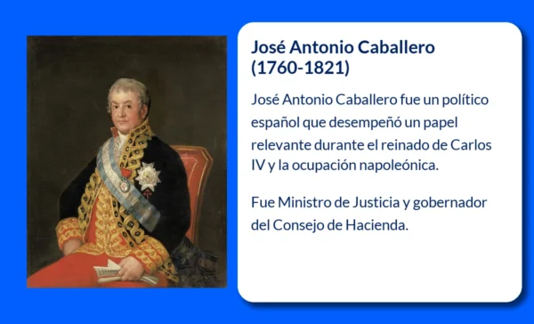 José Antonio Caballero