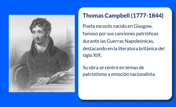 Thomas Campbell