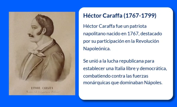 Héctor Caraffa