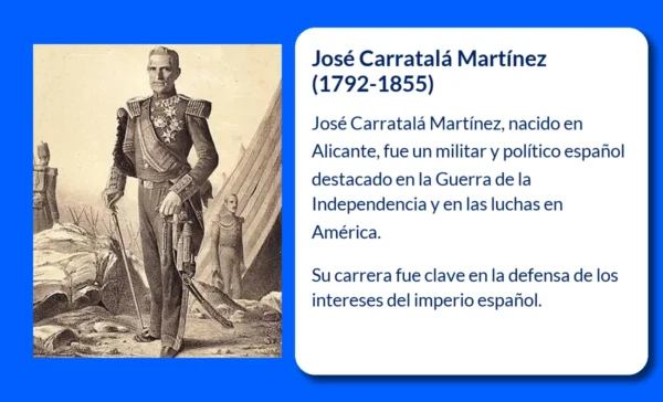 José Carratalá Martínez