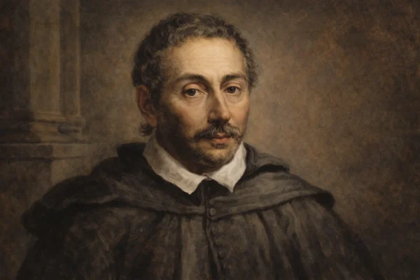 Emilio de Cavalieri