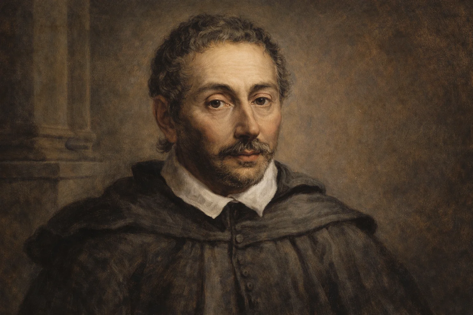 Emilio de Cavalieri