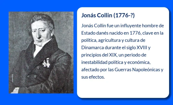 Jonás Collin