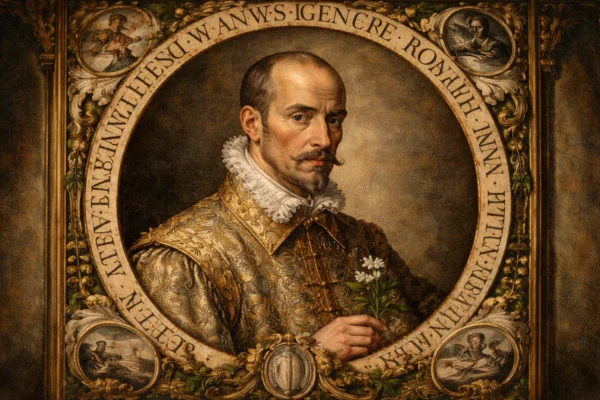 Fabio Colonna