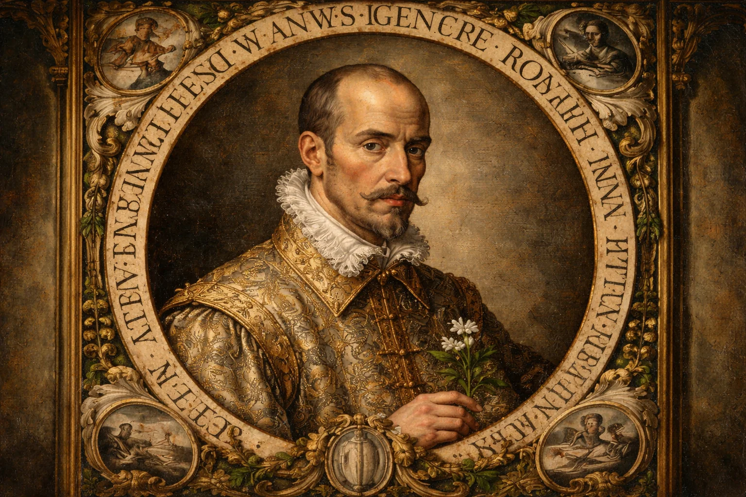 Fabio Colonna