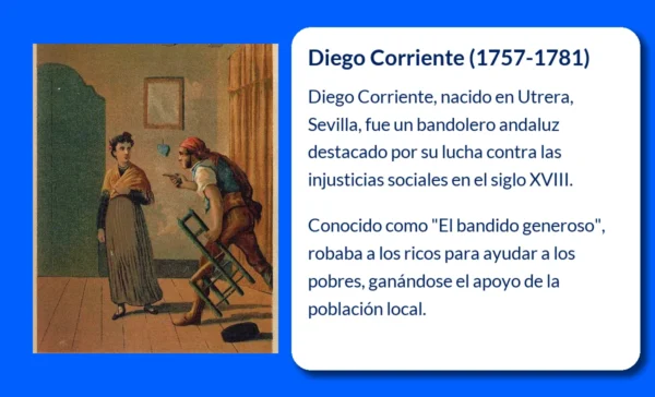Diego Corriente