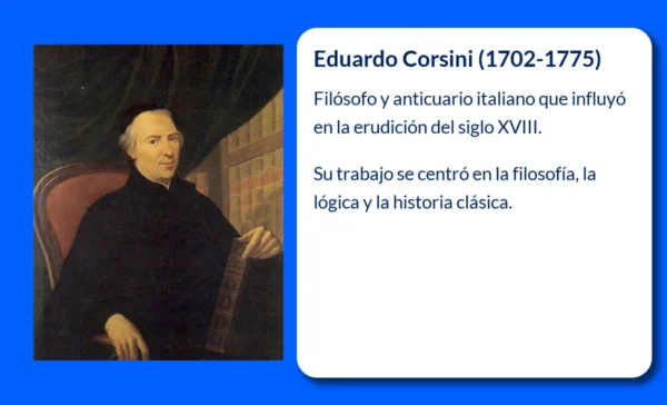 Eduardo Corsini
