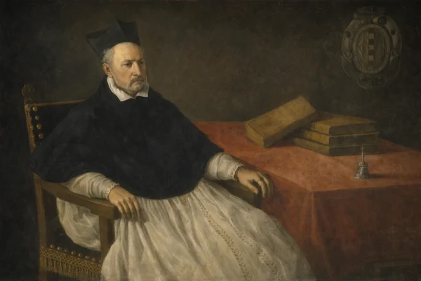 Diego de Daza