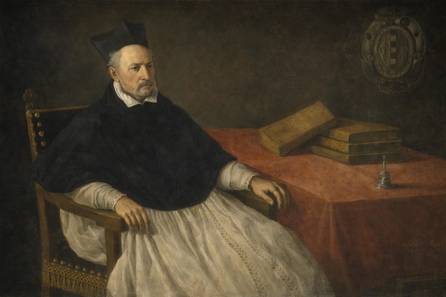 Diego de Daza